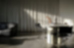 DSCF7425.jpg