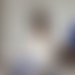 First Sense Rebrand: A Holistic Approach to Brand Transformation