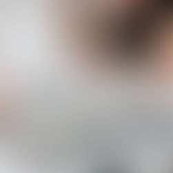 The Benefits of Working with a Social Media Agency vs. DIY: What’s the Best Choice for You?💻