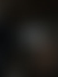 5 Non-Negotiable Tips for Preparing for Your Next Professional Photo Shoot