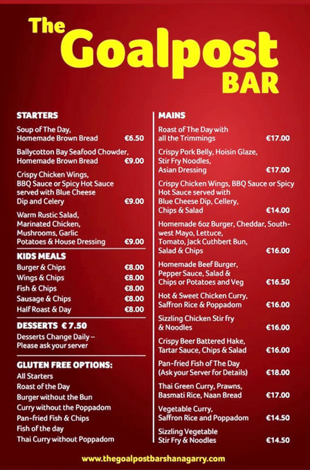 menu red-01_edited_edited.jpg