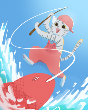 Cat Fish.PNG