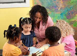 Untitled design (7).jpg