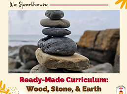 _Preschooler Ready Wood, Stone, Earth.jpg