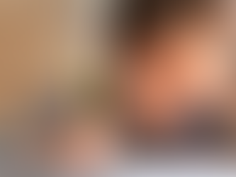 Play vs Early Academics — How Pushing Academics Too Early Backfires