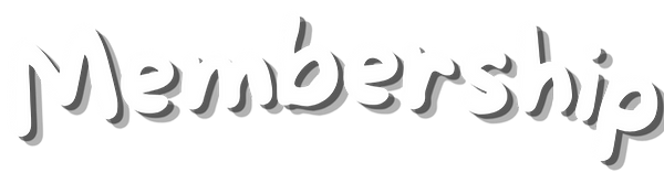 Membership & Consulting Pages_edited.png