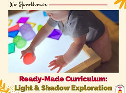 Light & Shadow Exploration.jpg