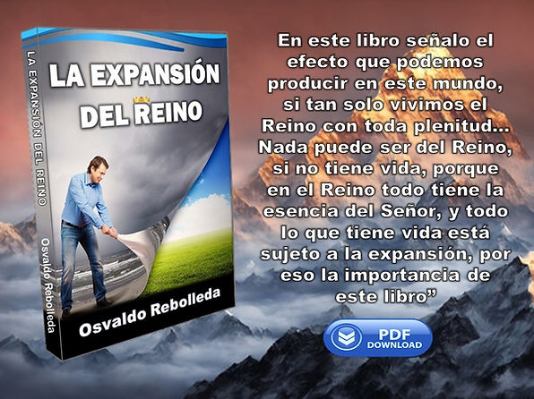 Expansión JPG para WEB.jpg