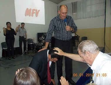DSCN0547.JPG