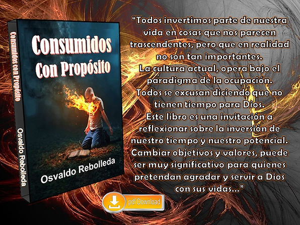 Consumidos JPG para WEB.jpg