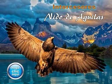 Nido_de_Águilas_xsx.jpg