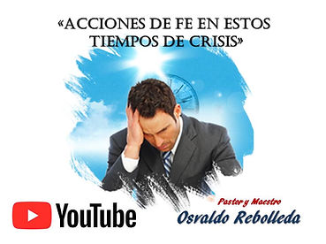 Acciones de Fe (YOUTUBE).jpg