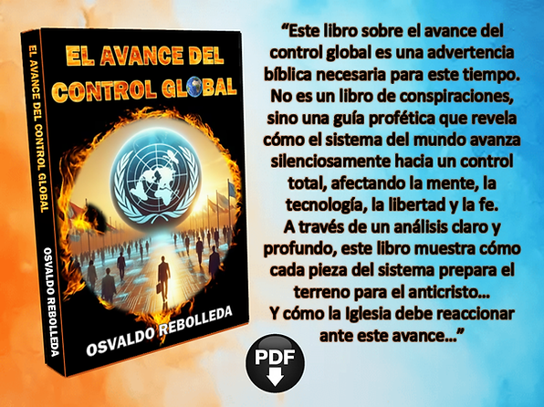 Global PNG para WEB.png