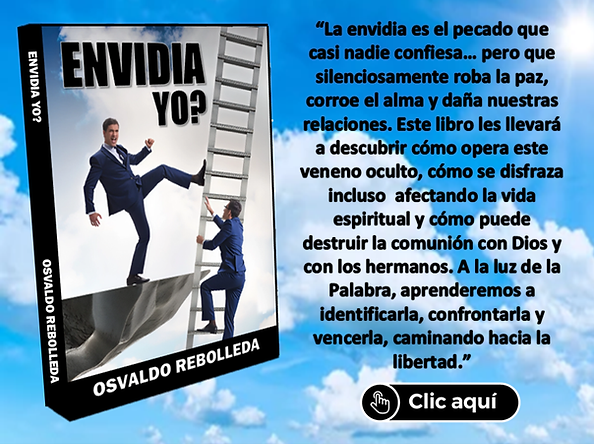 Envidia PNG para WEB.png