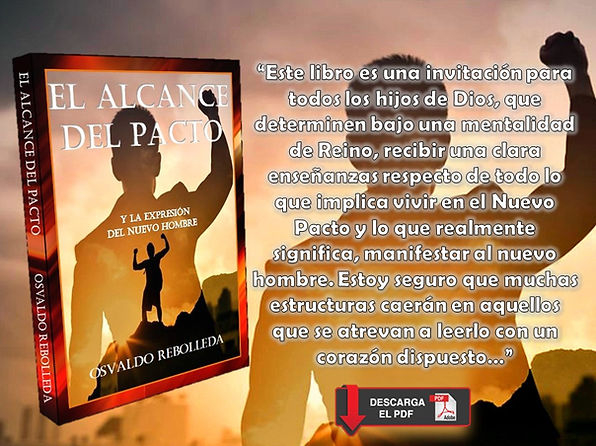 Alcance JPG para WEB.jpg