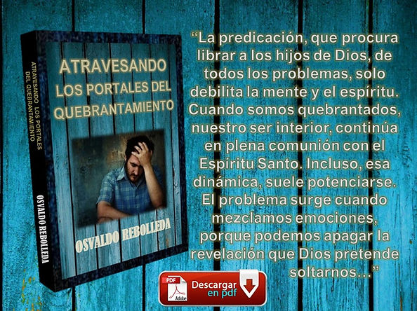 Quebrantamiento JPG para WEB.jpg