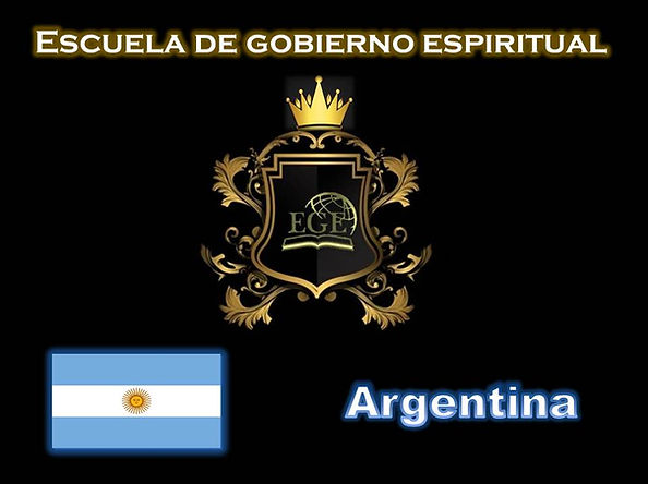 Logo argentina para web.jpg