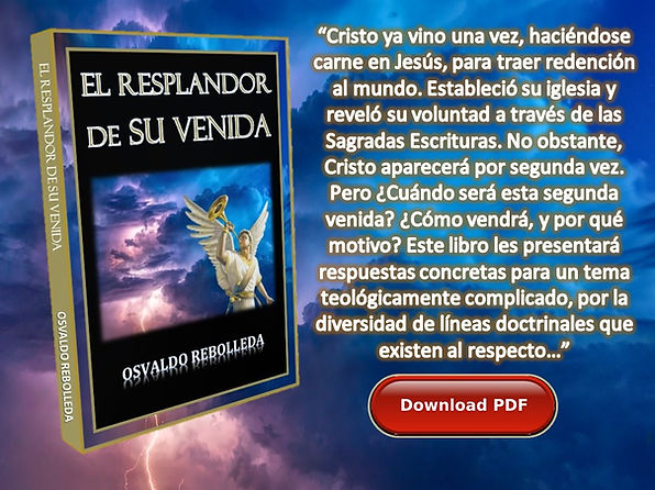 Venida JPG para WEB.jpg