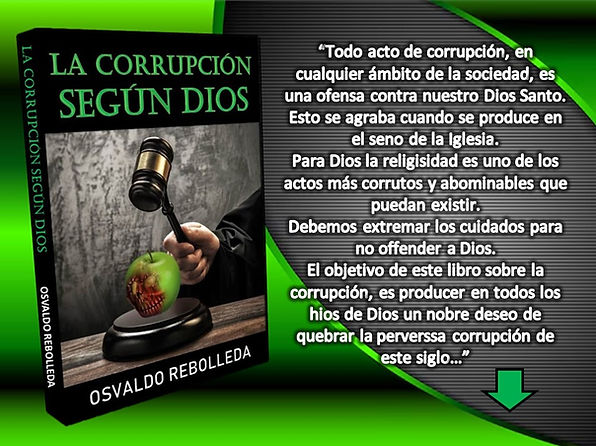 Corrupción JPG para WEB.jpg