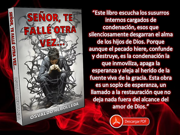 falla PNG para WEB.png