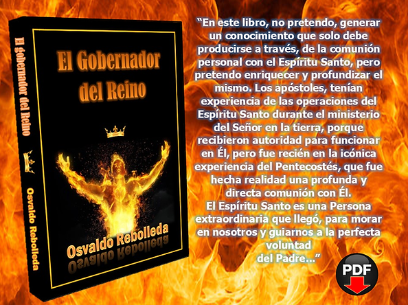 El gobernador PNG para WEB.png