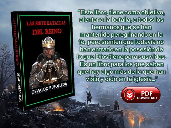 Batallas JPG para Web.jpg