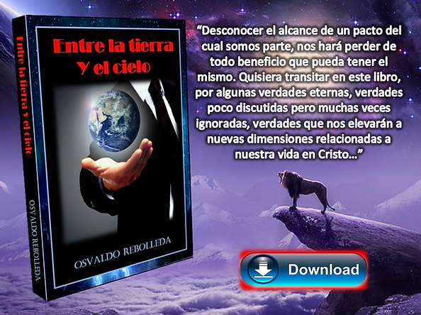 Entre la tierra PNG para WEB.png