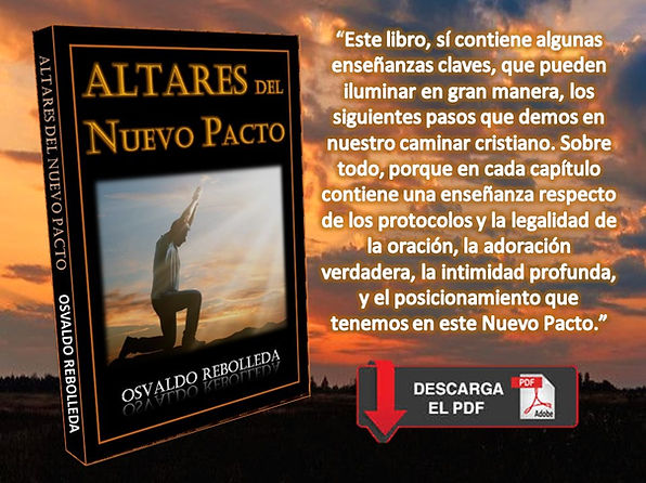 Altares jpg para web.jpg