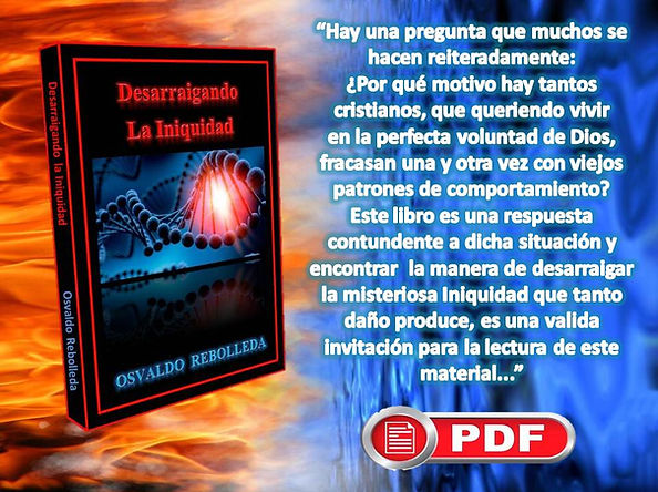 Iniquidad jpg para Web.jpg