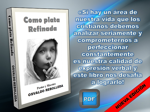 COMO PLATA Png para web.png