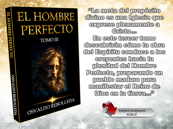 El hombre perfecto 3 PNG para WEB.png