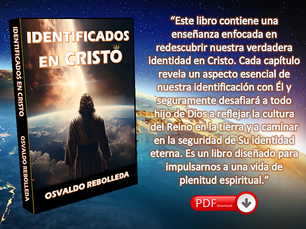 Identificados PNG para WEB.png