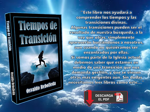 Transición JPG para web.jpg