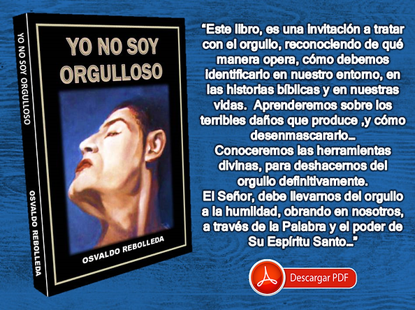 Orgullo PNG para WEB.png