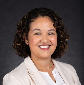 Valerie D. Jama, Esq.