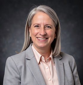 Teresa Thompson