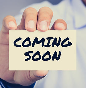 Troy Z. Hoffman, MS, LPC