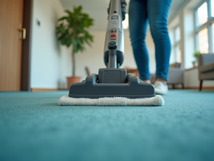 Choose the Best Commercial Cleaning in Mebane with Best Cleaning Services Mebane
