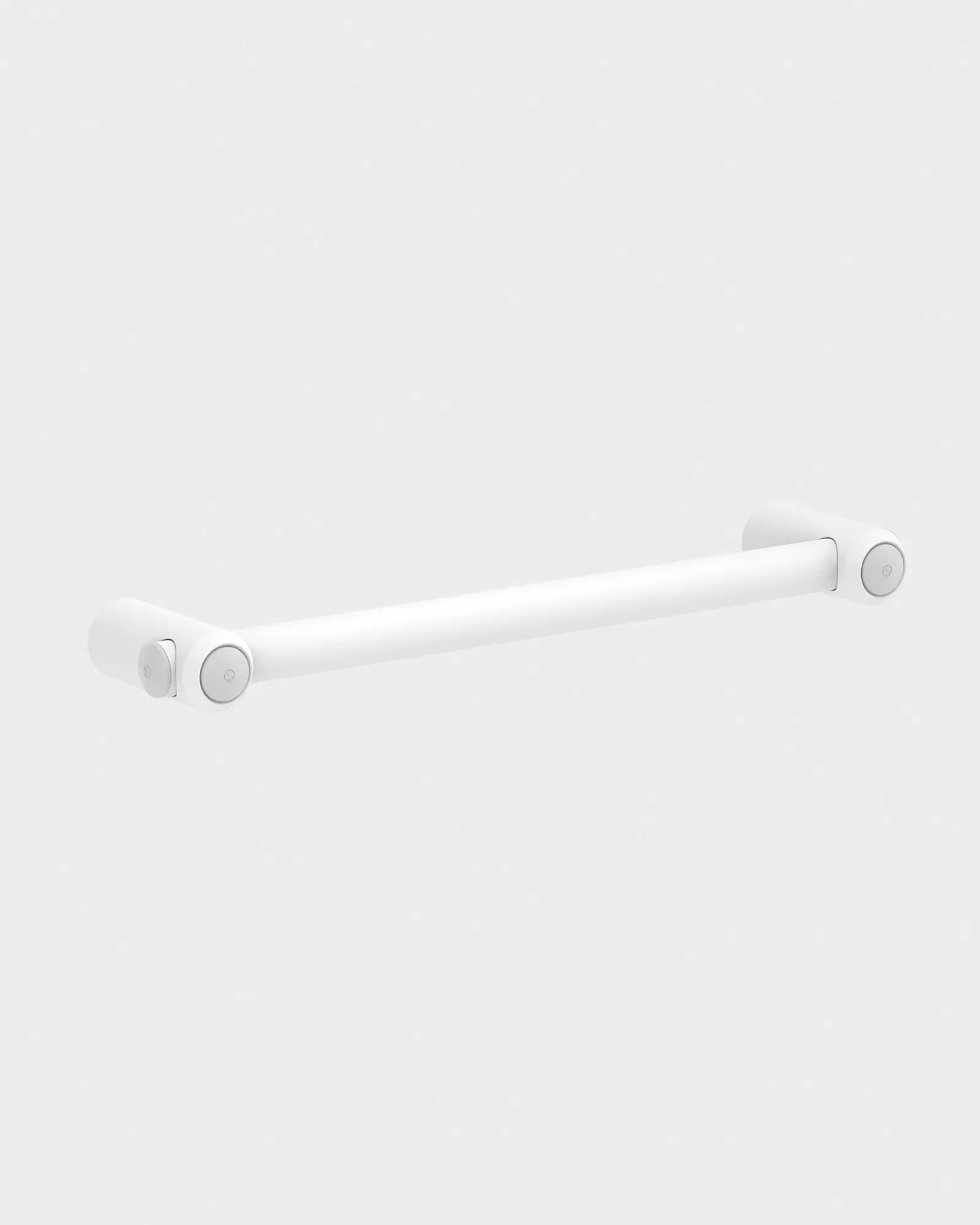 Sonia Go Care Grab Bar 500mm - White