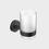 Thumbnail: Astral Tumbler Holder Matt Black