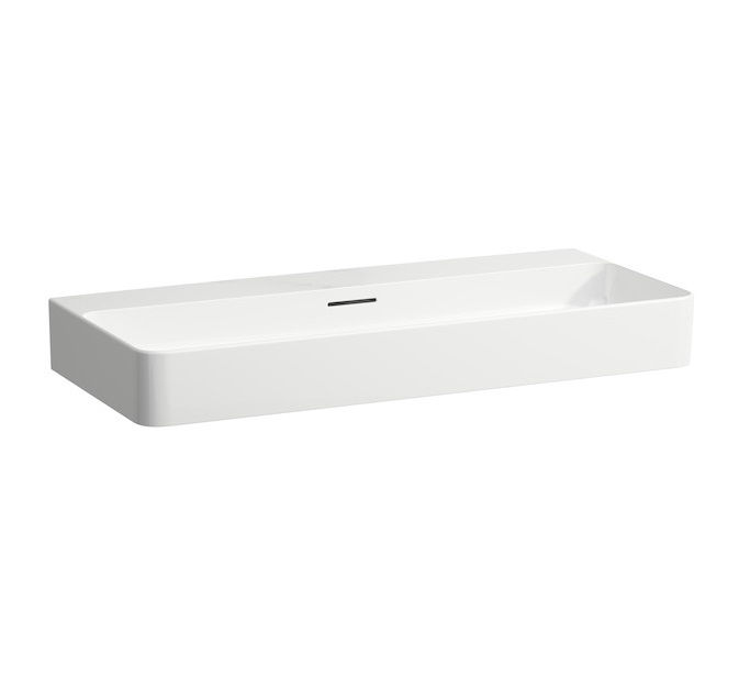 Thumbnail: Laufen Val 1200 x 420mm Basin