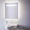 Thumbnail: Laufen Val 550mm Round Basin With Shelf
