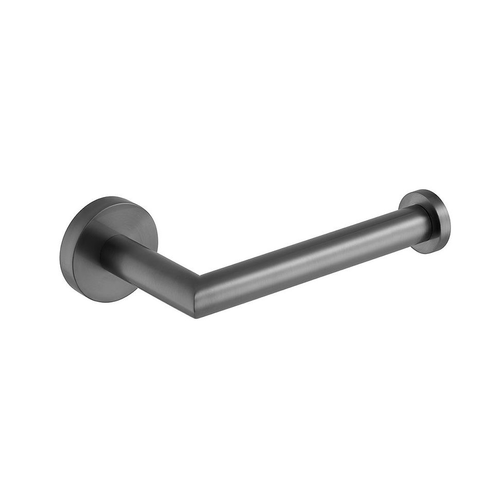 Thumbnail: VADO Spa Toilet Roll Holder