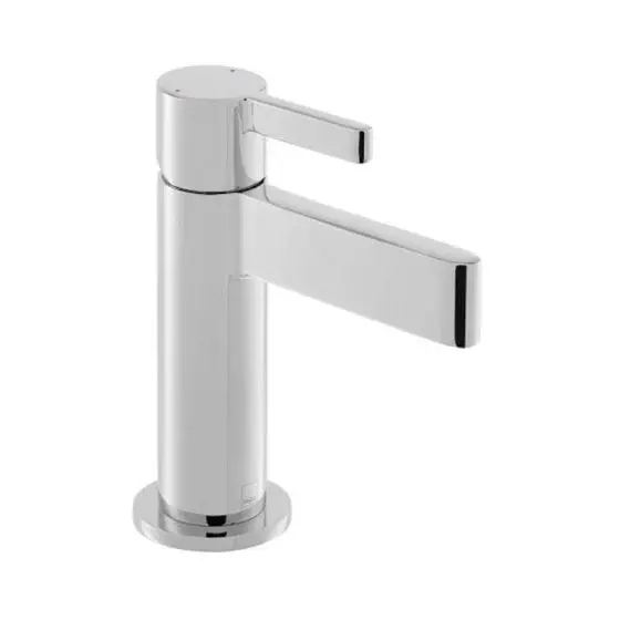 Thumbnail: Vado Edit Basin Mixer