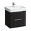 Thumbnail: Laufen Pro S 550mm Basin With Base Vanity Unit