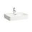 Thumbnail: Laufen Val 650 x 420mm Basin