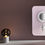 Thumbnail: Laufen Val 400mm Small Round Basin