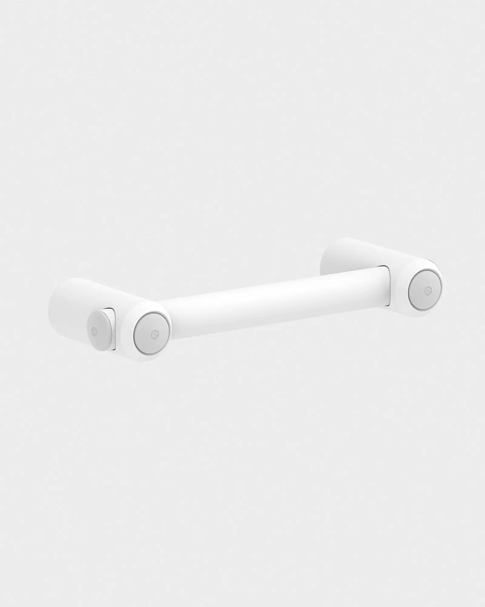 Sonia Go Care Grab Bar 300mm - White