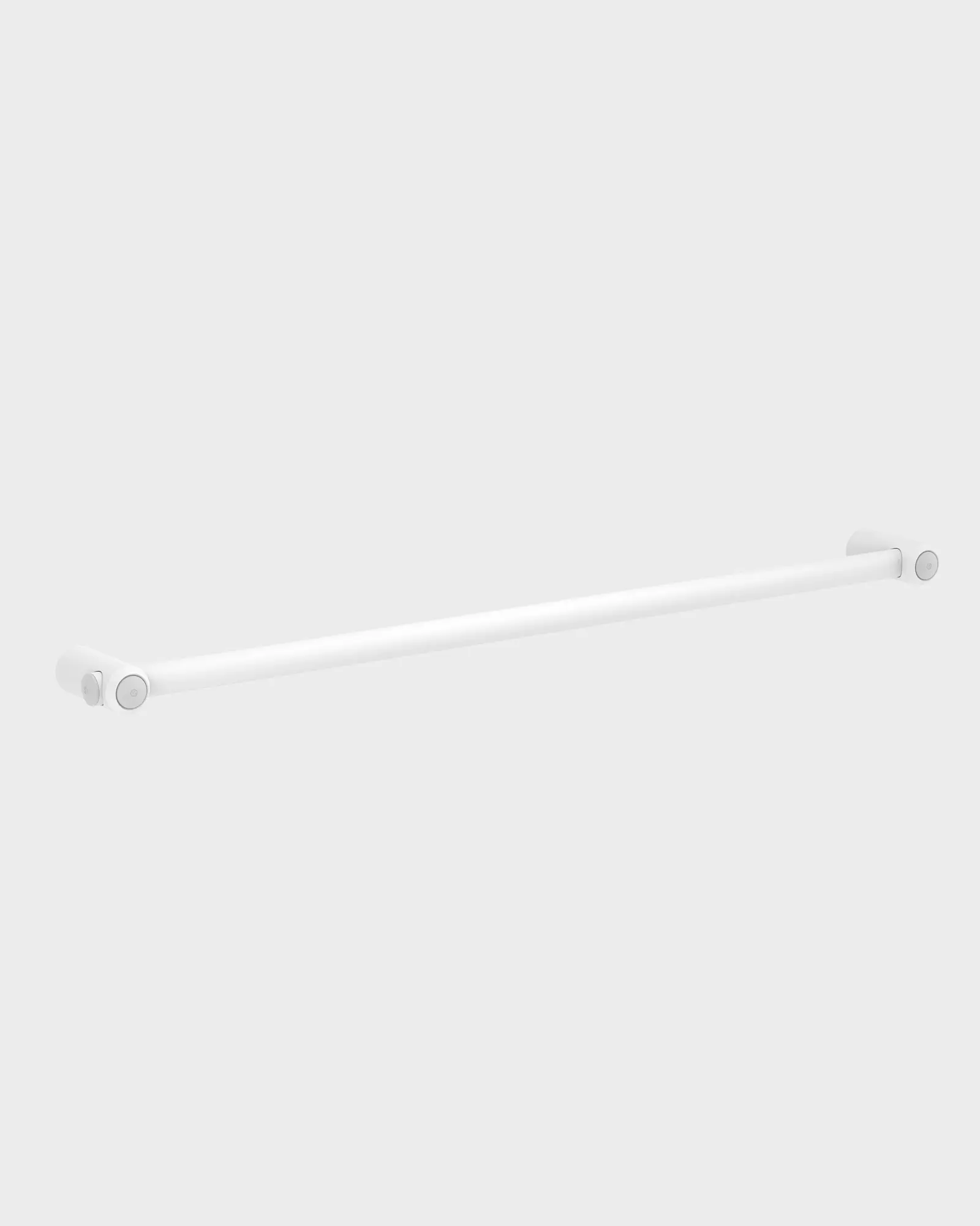 Sonia Go Care Grab Bar 1000mm - White