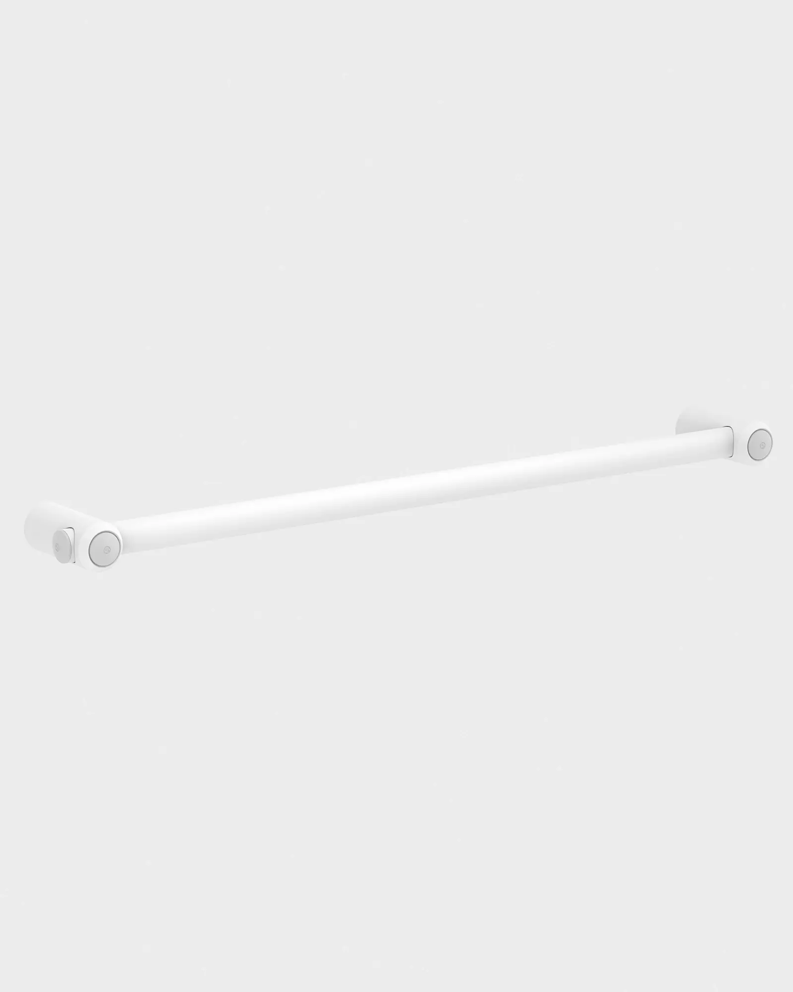 Sonia Go Care Grab Bar 800mm - White